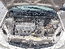 JTDBT123230****** Repairable 2003 Toyota Echo in Des Moines