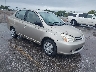 JTDBT123230****** Salvage and Wrecked 2003 Toyota Echo in Des Moines