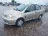 JTDBT123230****** Used and Repairable 2003 Toyota Echo in Des Moines