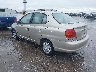 JTDBT123230****** Salvage and Repairable 2003 Toyota Echo in Des Moines