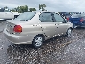JTDBT123230****** Salvage and Wrecked 2003 Toyota Echo in Iowa State