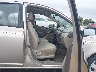 JTDBT123230****** Used and Repairable 2003 Toyota Echo in Iowa State