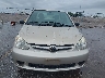 JTDBT123230****** Salvage and Repairable 2003 Toyota Echo in Iowa State