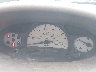 JTDBT123230****** Salvage 2003 Toyota Echo in Des Moines