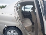 JTDBT123230****** Wrecked 2003 Toyota Echo in Des Moines