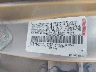 JTDBT123230****** Used 2003 Toyota Echo in Des Moines