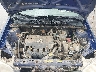 JTDBT123510****** Repairable 2001 Toyota Echo in Des Moines