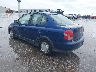 JTDBT123510****** Salvage and Repairable 2001 Toyota Echo in Des Moines