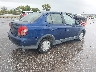 JTDBT123510****** Salvage and Wrecked 2001 Toyota Echo in Iowa State
