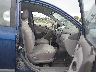 JTDBT123510****** Used and Repairable 2001 Toyota Echo in Iowa State