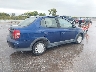 JTDBT123510****** Salvage and Repairable 2001 Toyota Echo in Iowa State