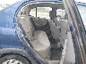 JTDBT123510****** Wrecked 2001 Toyota Echo in Des Moines