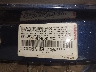 JTDBT123510****** Used 2001 Toyota Echo in Des Moines