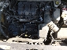 1FMHK7D88CG****** Repairable 2012 Ford Explorer in York Springs