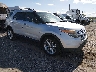 1FMHK7D88CG****** Salvage and Wrecked 2012 Ford Explorer in York Springs