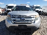 1FMHK7D88CG****** Salvage and Repairable 2012 Ford Explorer in Pennsylvania State