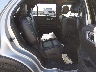 1FMHK7D88CG****** Wrecked 2012 Ford Explorer in York Springs