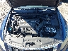1HGCP26769A****** Repairable 2009 Honda Accord in Long Island