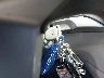 1HGCP26769A****** Salvage 2009 Honda Accord in New York State