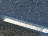 1HGCP26769A****** Wrecked 2009 Honda Accord in New York State