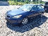 1HGCP26769A****** Used and Repairable 2009 Honda Accord in Long Island