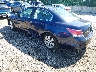 1HGCP26769A****** Salvage and Repairable 2009 Honda Accord in Long Island