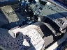 1HGCP26769A****** Used and Repairable 2009 Honda Accord in New York State