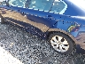 1HGCP26769A****** Salvage and Repairable 2009 Honda Accord in New York State