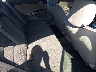 1HGCP26769A****** Wrecked 2009 Honda Accord in Long Island