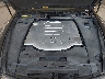 JTHDL1EF3A5****** Reparables 2010 Lexus LS 460 en Flint