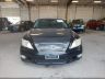 JTHDL1EF3A5****** Destrozados 2010 Lexus LS 460 en Estado de Michigan