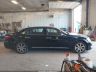 JTHDL1EF3A5****** Usados 2010 Lexus LS 460 en Estado de Michigan