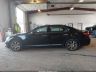 JTHDL1EF3A5****** Reparables 2010 Lexus LS 460 en Estado de Michigan