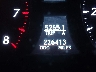JTHDL1EF3A5****** Salvamento 2010 Lexus LS 460