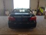 JTHDL1EF3A5****** Destrozados 2010 Lexus LS 460