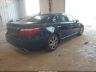 JTHDL1EF3A5****** Salvamento y Destrozados 2010 Lexus LS 460 en Estado de Michigan