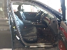 JTHDL1EF3A5****** Usados y Reparables 2010 Lexus LS 460 en Estado de Michigan