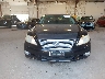 JTHDL1EF3A5****** Salvamento y Reparables 2010 Lexus LS 460 en Estado de Michigan