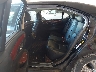 JTHDL1EF3A5****** Destrozados 2010 Lexus LS 460 en Flint
