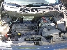 1C4NJPFA3FD****** Repairable 2015 Jeep Patriot in Detroit