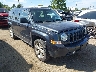 1C4NJPFA3FD****** Salvage and Wrecked 2015 Jeep Patriot in Detroit
