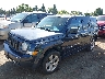 1C4NJPFA3FD****** Used and Repairable 2015 Jeep Patriot in Detroit