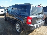 1C4NJPFA3FD****** Salvage and Repairable 2015 Jeep Patriot in Detroit