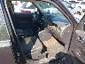 1C4NJPFA3FD****** Used and Repairable 2015 Jeep Patriot in Michigan State
