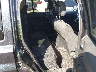 1C4NJPFA3FD****** Wrecked 2015 Jeep Patriot in Detroit