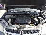 2D4RN5DG3BR****** Reparables 2011 Dodge Grand Caravan en Cleveland
