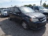 2D4RN5DG3BR****** Salvamento y Destrozados 2011 Dodge Grand Caravan en Cleveland