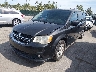 2D4RN5DG3BR****** Usados y Reparables 2011 Dodge Grand Caravan en Cleveland