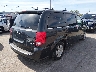 2D4RN5DG3BR****** Salvamento y Destrozados 2011 Dodge Grand Caravan en Estado de Ohio