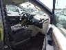 2D4RN5DG3BR****** Usados y Reparables 2011 Dodge Grand Caravan en Estado de Ohio
